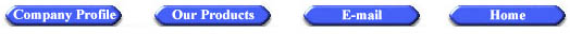 2com.jpg (8490 bytes)