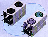 4-3s.jpg (12466 bytes)