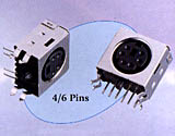 4-5s.jpg (12466 bytes)
