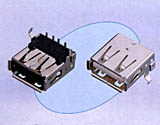 4-7s.jpg (12466 bytes)
