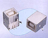 4-8s.jpg (12466 bytes)