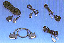 5-3s.jpg (17579 bytes)