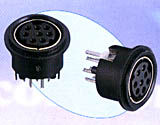 6-11s.jpg (12466 bytes)