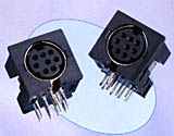 6-2s.jpg (12466 bytes)