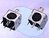 6-4s.jpg (12466 bytes)