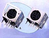 6-8s.jpg (12466 bytes)