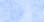 c1.jpg (2145 bytes)