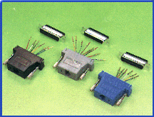 ddd.gif (81093 bytes)