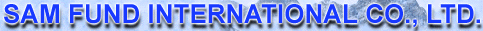 dt.gif (140118 bytes)