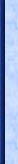 dto9.jpg (2924 bytes)
