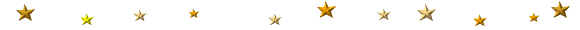 line.gif (4195 bytes)
