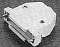 n-11b.jpg (7298 bytes)
