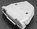 n-13b.jpg (7298 bytes)