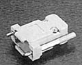 n-14b.jpg (7298 bytes)