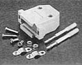 n-15b.jpg (7298 bytes)