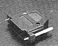 n-17b.jpg (7298 bytes)