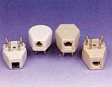 n-1s.jpg (8817 bytes)