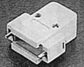 n-20b.jpg (7298 bytes)