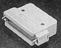 n-24b.jpg (7298 bytes)