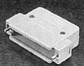 n-25b.jpg (7298 bytes)
