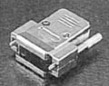 n-27b.jpg (7298 bytes)