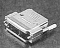 n-28b.jpg (7298 bytes)