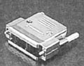 n-29b.jpg (7298 bytes)