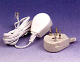 n-2s.jpg (8817 bytes)