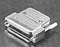 n-30b.jpg (7298 bytes)