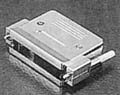 n-31b.jpg (7298 bytes)