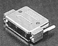n-32b.jpg (7298 bytes)