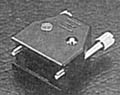 n-33b.jpg (7298 bytes)