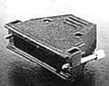 n-36b.jpg (7298 bytes)