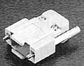 n-38b.jpg (7298 bytes)