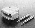 n-39b.jpg (7298 bytes)