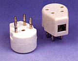 n-3s.jpg (8817 bytes)
