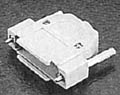 n-40b.jpg (7298 bytes)