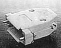 n-42b.jpg (7298 bytes)