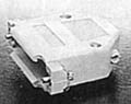 n-43b.jpg (7298 bytes)