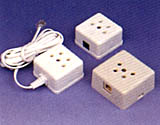 n-4s.jpg (8817 bytes)