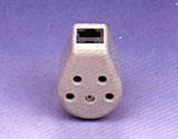n-5s.jpg (8817 bytes)