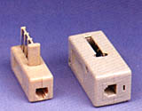 n-6s.jpg (8817 bytes)