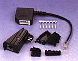 n-7s.jpg (8817 bytes)