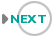 next.gif (636 bytes)