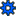 tab-bos.gif (559 bytes)