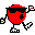 yes.gif (2831 bytes)